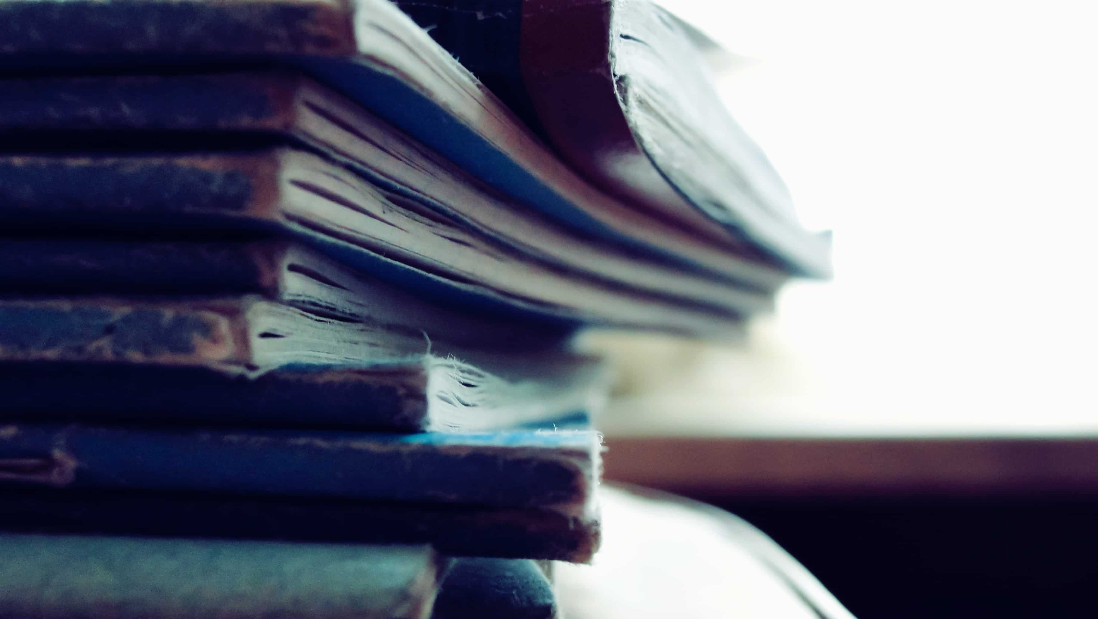 Can a PhD Admissions Consultant Help You?