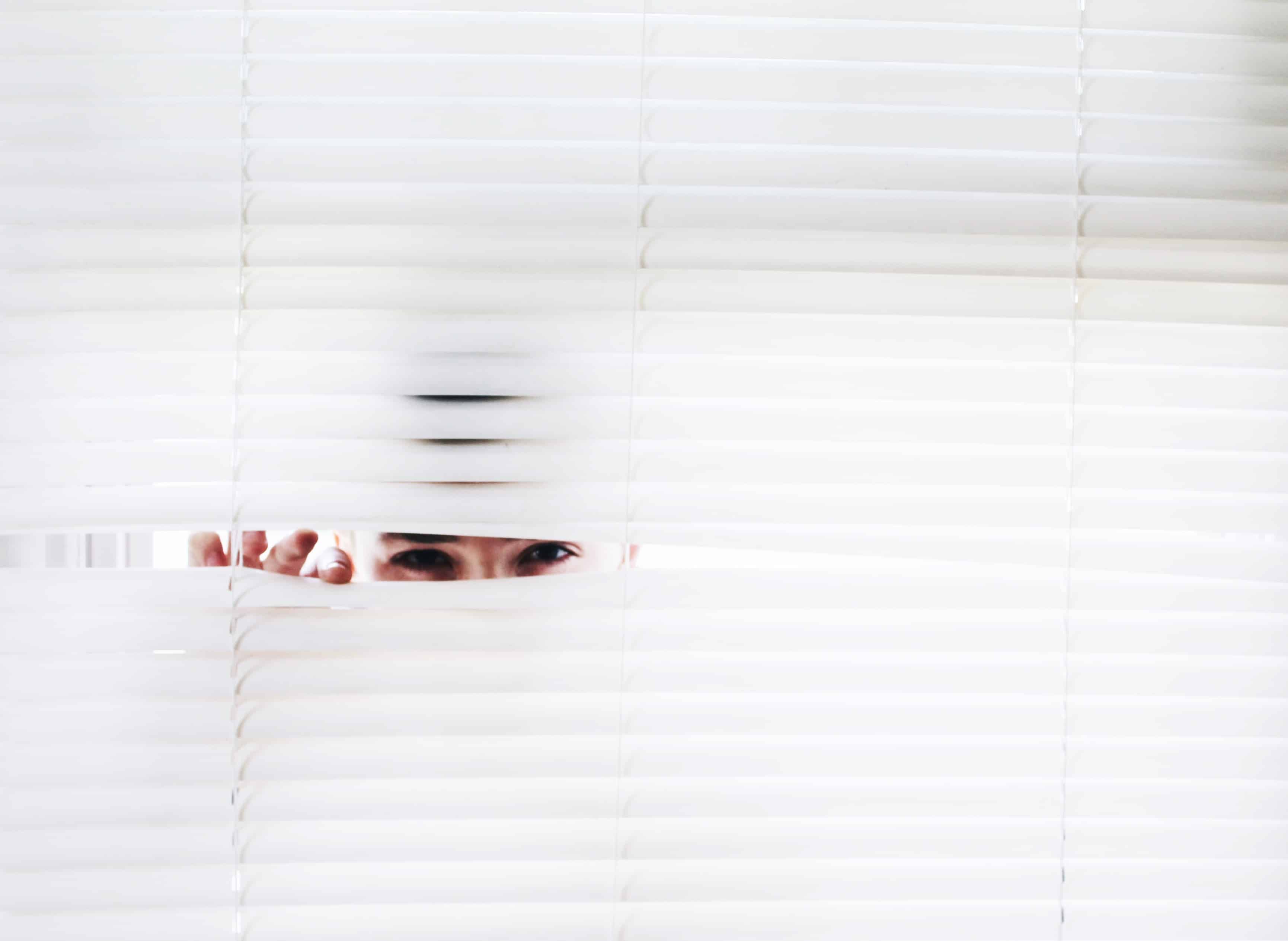 7 Untold Graduate Admission Committee Secrets
