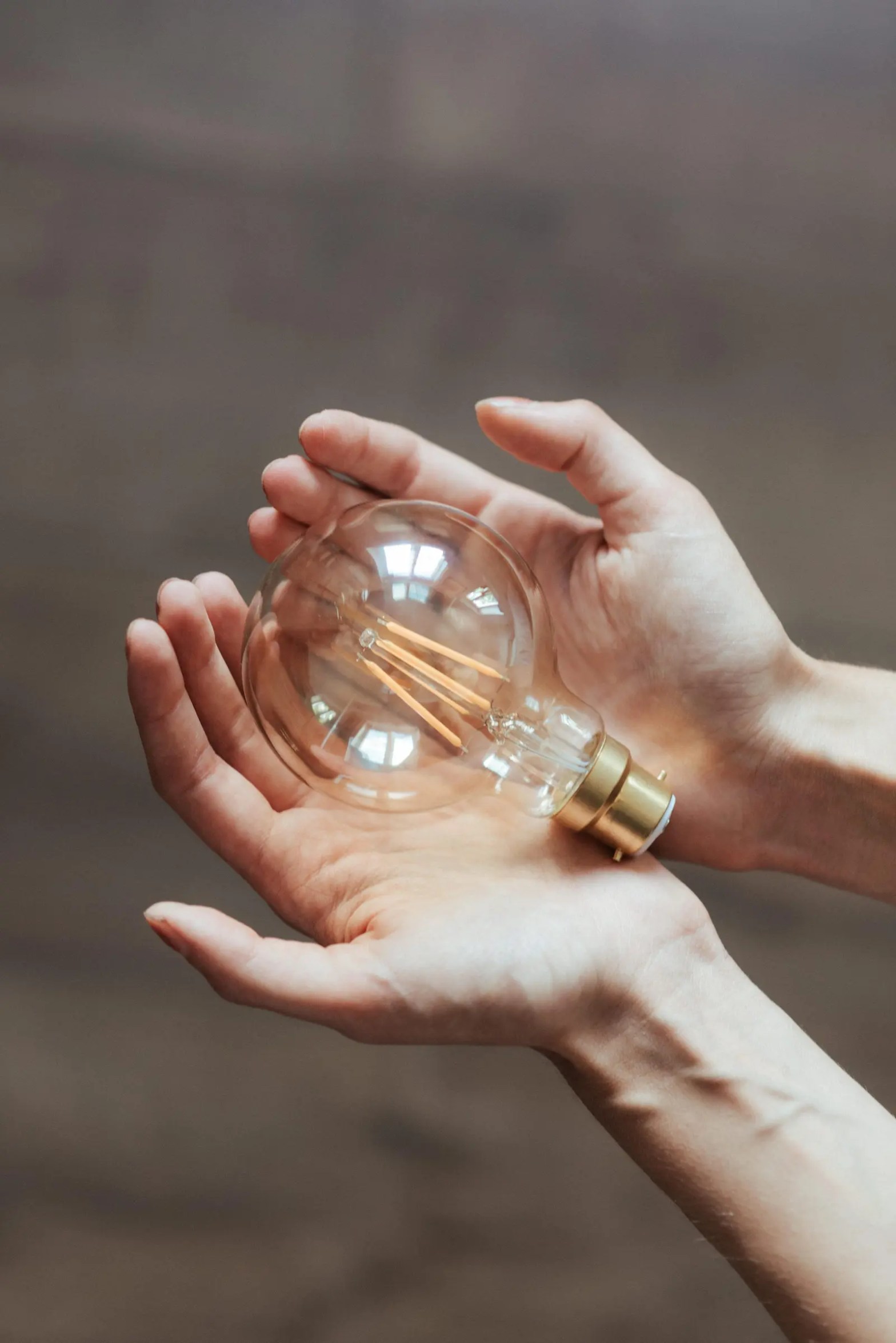 Getting off the MBA waitlist involves strategy