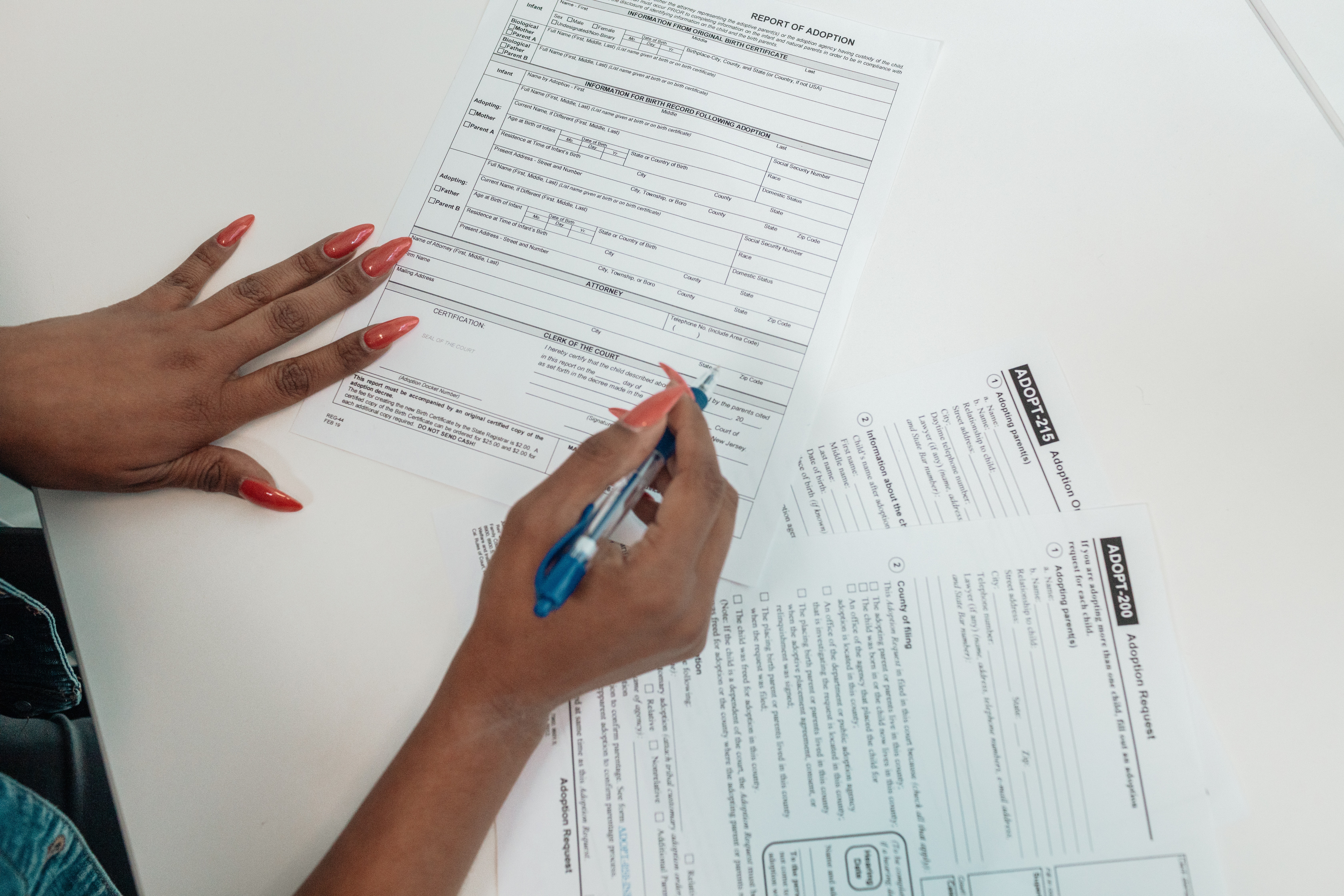 Graduate Student Aid Services FAFSA