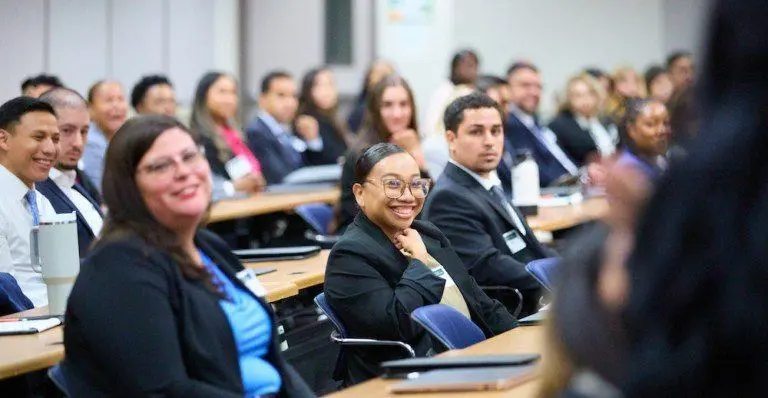 How MPA essays, personal statements, and statements of purpose are really read — and why strong applicants still get rejected