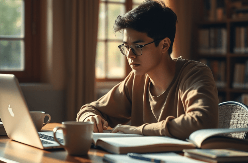 UK PhD acceptance rates explained with insights into competitiveness, funding, and supervisor selection in British doctoral programs.