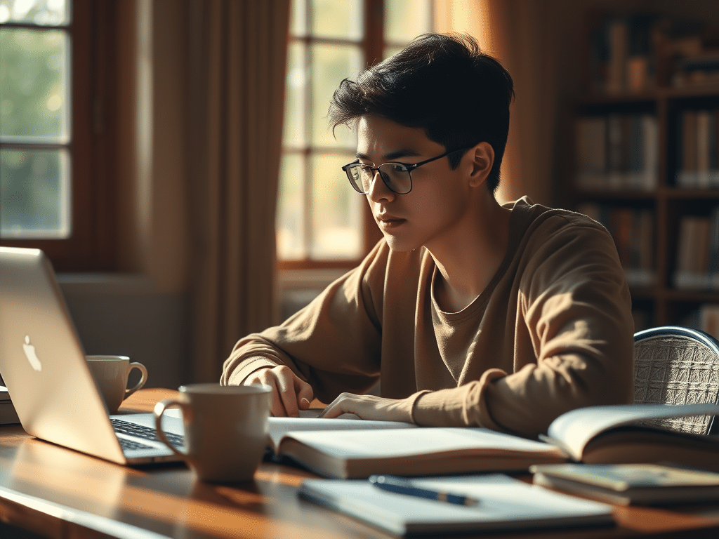 UK PhD acceptance rates explained with insights into competitiveness, funding, and supervisor selection in British doctoral programs.