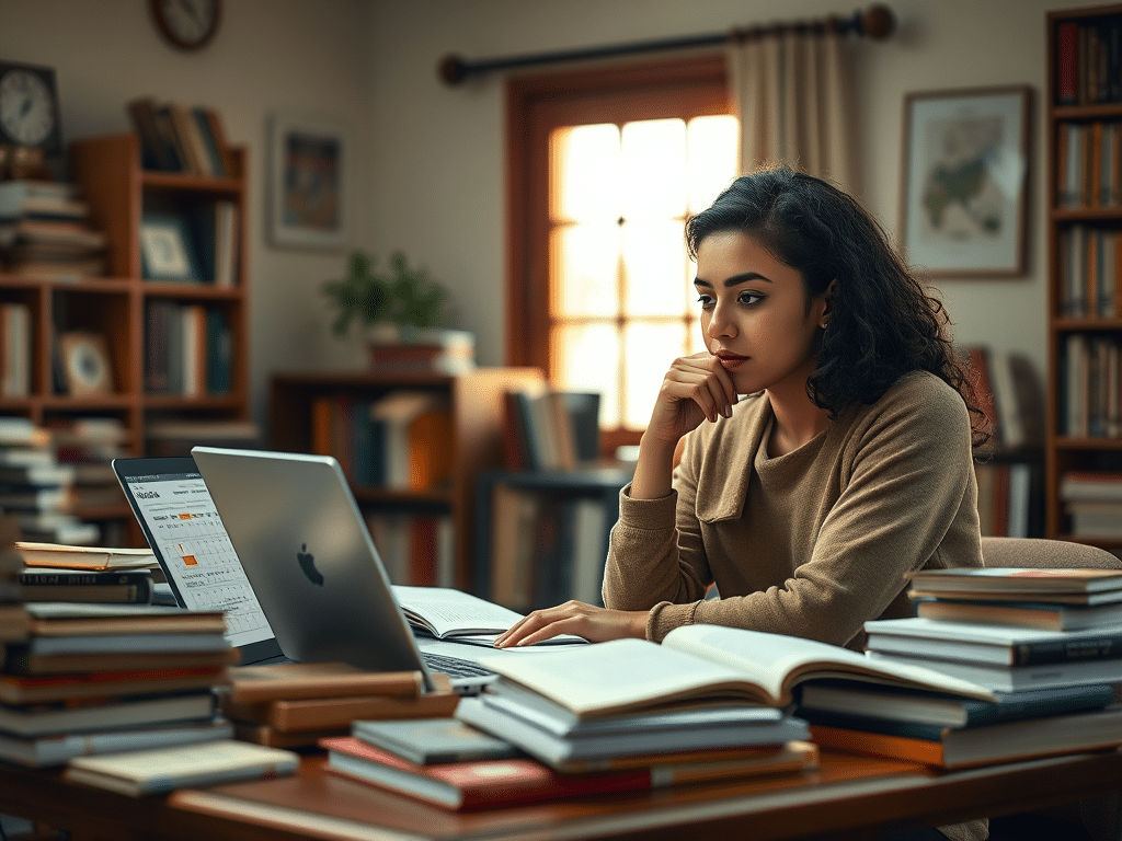 PhD applicants researching Canadian university application deadlines
