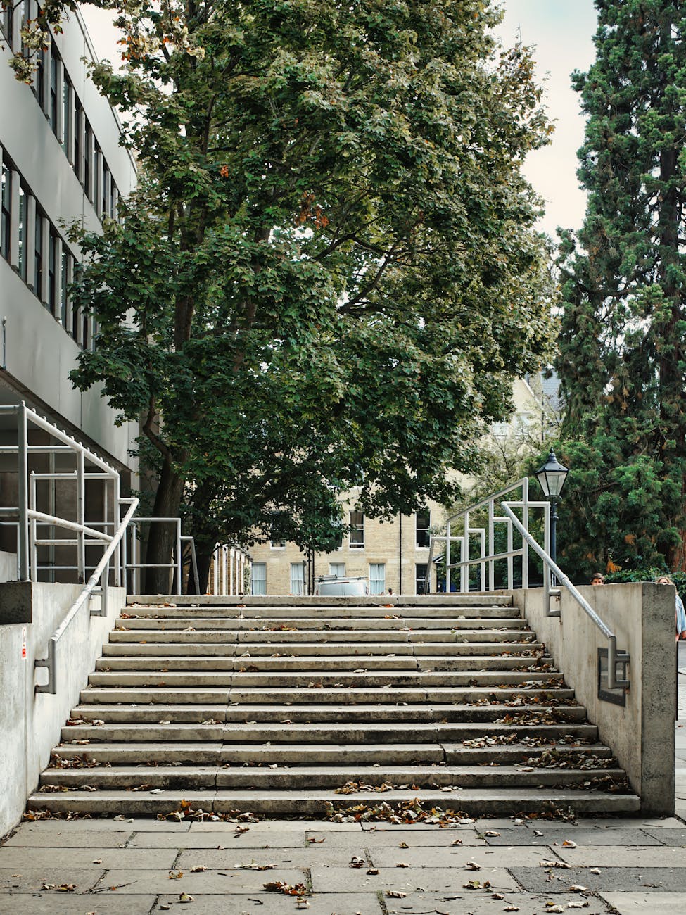 Applying to graduate school from the UAE for government-sponsored Master’s and PhD applicants