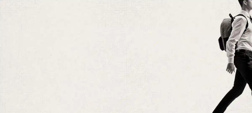 male student considering a gap year before a PhD while planning research preparation