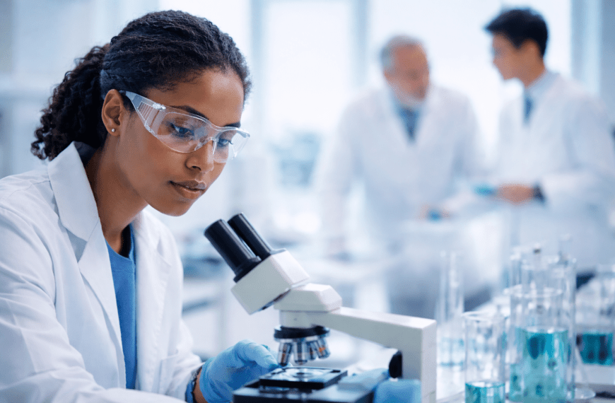 neuroscience PhD acceptance rates research environment in doctoral laboratory