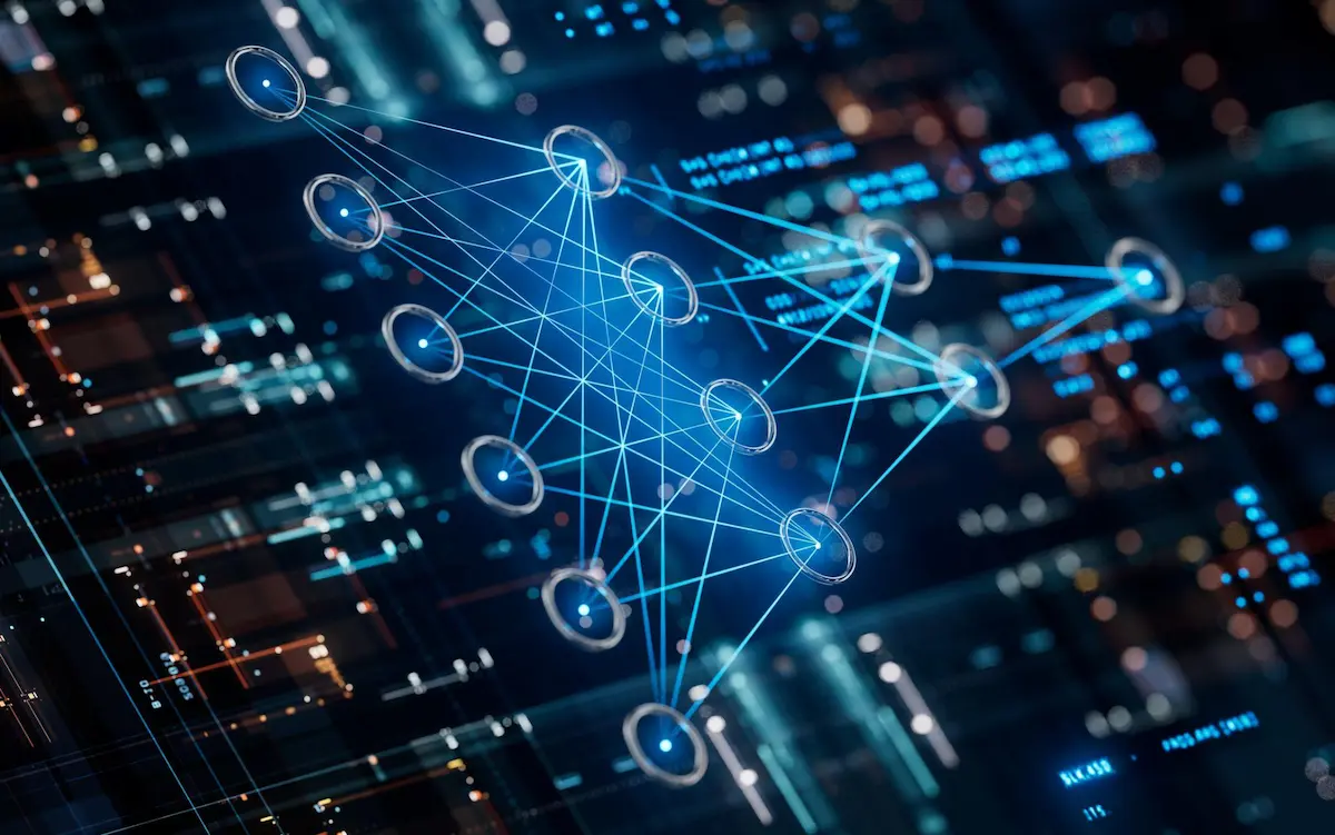 Is a master’s in AI worth it decision guide