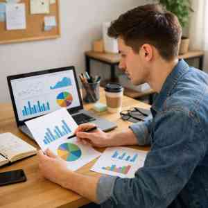 MPP Requirements: GPA, Experience, and How to Get In