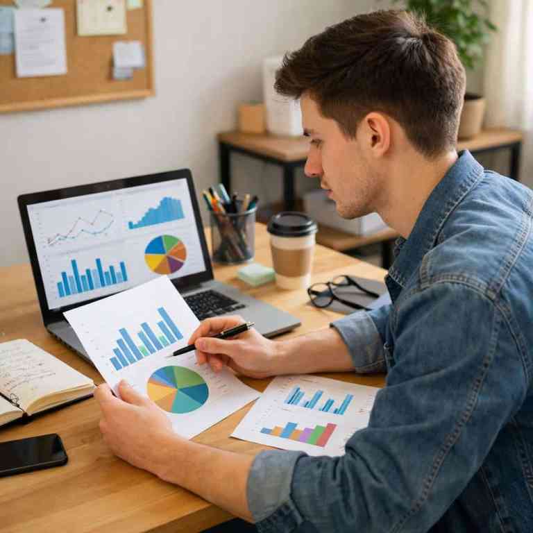 MPP Requirements: GPA, Experience, and How to Get In